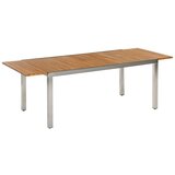 Gardenson Vrtni Set Keros, 5-Delni | Shoptok.si