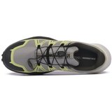 Salomon Speedcross Peak sarena | shoptok.hr