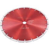 vidaXL Dijamantni disk za rezanje čelični 300 mm | shoptok.hr