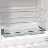 Gorenje RIU609EA1 vgradni podpultni hladilnik, (20987049) | Shoptok.si