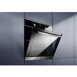 Electrolux ELEKTRICNA PECNICA EOD5C70X STEAM BAKE | Eponuda.ba