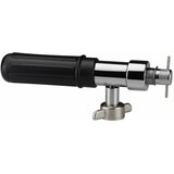 ich-zapfe Reductor majhnega tlaka za CO2 kapsule KEG-Ceomat 3/4 priključek, (5000216678) | Shoptok.si