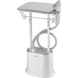 Zilan Pegla za vertikalno peglanje sa stalkom, 2000W - ZLN2792 Cijene