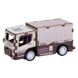 Stanley LESENA 3D SESTAVLJANKA TOVORNO VOZILO, (5000088781) | Shoptok.si