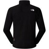 The North Face Stormgap Powergrid NF0A87J84H01 | shoptok.hr