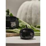 Sinsay Uspravni ukras | shoptok.hr