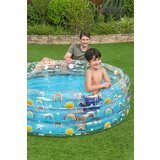  Na napuhavanje Paddling Pool 1 22 25cm BESTWAY | shoptok.hr