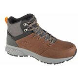 Lumberjack josep smh4301-002-s50-m0597 | shoptok.hr