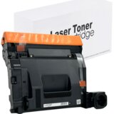  Kompatibilni boben za HP W1104A 104A za Neverstop Laser 1000, 1000a, 1000w / MFP 1200, 1200a, 1200w (črna), kompatibilni Cene