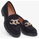 Resti Elegant women's moccasins Bornello | ePonuda.com