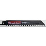 Makita P-04999 Recipro Blade CV 150/4Z | shoptok.hr