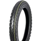  Spoljašnja guma E-bike 16x2.125 Kina Cene