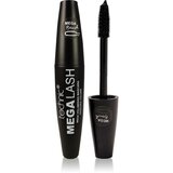Technic_Cosmetics Mega Lash dugotrajna maskara za volumen 14 ml Cijene