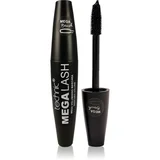 Mega Lash dugotrajna maskara za volumen 14 ml
