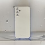 Roar Space maska za Samsung Galaxy A15 4G / A15 5G olivna barva | Shoptok.si