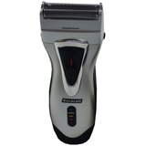 Koracell aparat za brijanje KC-G026 | shoptok.hr