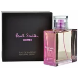 Paul Smith Woman parfumska voda za ženske 100 ml