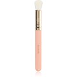 Annabelle Minerals Accessories Mini Kabuki Brush kist za puder Kabuki mali 1 kom Cijene