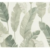 AS Creation Metropolitan Stories Travel Styles Flis tapeta (Floral, 10,05 x 0,53 m) Cijene