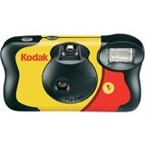 Kodak Fun Saver Flash Klasična kamera | shoptok.hr