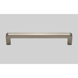 Celina Home KUHINJSKI BLOK BREZ APARATOV | Shoptok.si