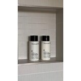 Perricone MD HAIRCARE Triple Keratin šampon za okrepitev las za suhe in krhke lase 300 ml | Shoptok.si