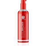 Byrokko Shine Brown Watermelon olje za sončenje 145 ml | Shoptok.si