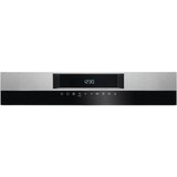 Aeg BPK642120M vgradna pečica | Shoptok.si