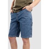 Dickies Garyville Denim Short šorc Cene
