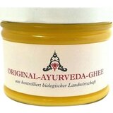Maharishi Ayurveda Original ajurveda ghee, bio - 350 g | Shoptok.si