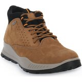 Imac Škornji BROWN Kostanjeva Cene