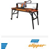  Norton TR252 benchtop /stationary tile saw 900 W | shoptok.hr