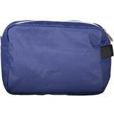 K-Way BEAUTY CASE MEN BLUE | Shoptok.si