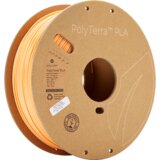Polymaker PolyTerra™ PLA 1,75 mm 1kg Peach | Eponuda.ba