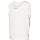 Hummel Majica Hmlnayeli Tank Top za Djevojčice Cijene