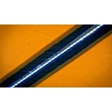 Thule ARB tenda za vozila 2,5 x 2,5m s led osvjetljenjem | shoptok.hr
