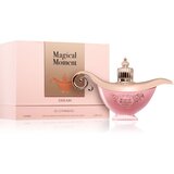 Le Chameau Magical Moment Dream parfemska voda za žene 85 ml | shoptok.hr