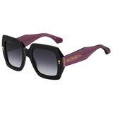 Etro Ženske Sunčane naočale 0011/S Purple | shoptok.hr