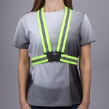  Odsevni trak za tek Catch | Shoptok.si