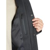 Celio Juoffice Coat - Men's | Shoptok.si