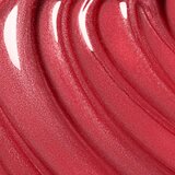 OLEHENRIKSEN Pout Preserve Peptide Lip Treatment vlažilni sijaj za ustnice odtenek Pomegranate Fizz Glimmer 12 ml | Shoptok.si