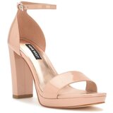 Nine West Elope sandale ELOPE_SY_LNA | ePonuda.com