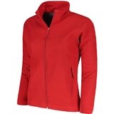 B&C Ženska jakna Softshell | shoptok.hr