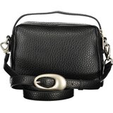 Crna torba za žene Valentino Bags | shoptok.hr