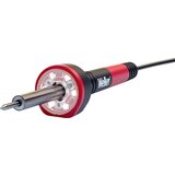 Weller WLIR3023G spajkalnik 230 v 30 w stožčasta 400 °C (max) vklj. led osvetlitev, (20394487) | Shoptok.si