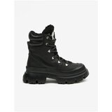 Karl Lagerfeld Trekka Max HI | Shoptok.si