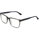 Hackett Naočare HEK 129 119 | ePonuda.com
