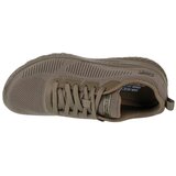 Skechers Nizke superge Bobs Squad Chaos - Face Off Zelena | Shoptok.si