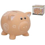  KASICA PIGGY BOX 14*12CM | Eponuda.ba