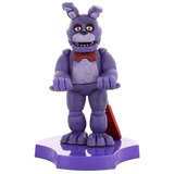 Five Nights at Freddy&amp;rsquo;s Stalak za slu&amp;scaron;alice Mini Cable Guy - Five Nights at Freddy&amp;#039;s Bonnie Slike